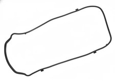 Joint de culasse Honda LEGEND