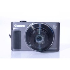 Canon PowerShot SX620HS Compact Camera - Digital Camera - Beginner Camera