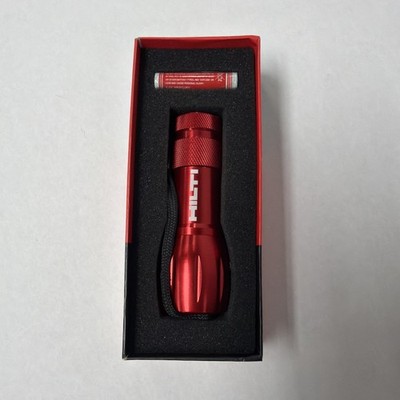 Hilti Mini LED Flashlight Brand New Free Shipping