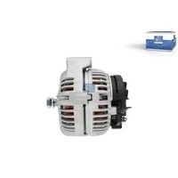 Lichtmaschine Generator 24 V 80 A DT Spare Parts Iam-Expertise Passend FüR Volvo