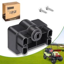 MCOR 2 Throttle Potentiometer for Club Car Precedent 2004-2011, Accelerator