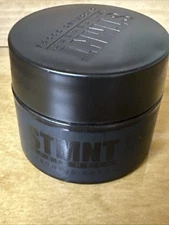 STMNT Grooming Goods Matte Paste 3.38 oz | All Day Strong Hold & High Volume ...