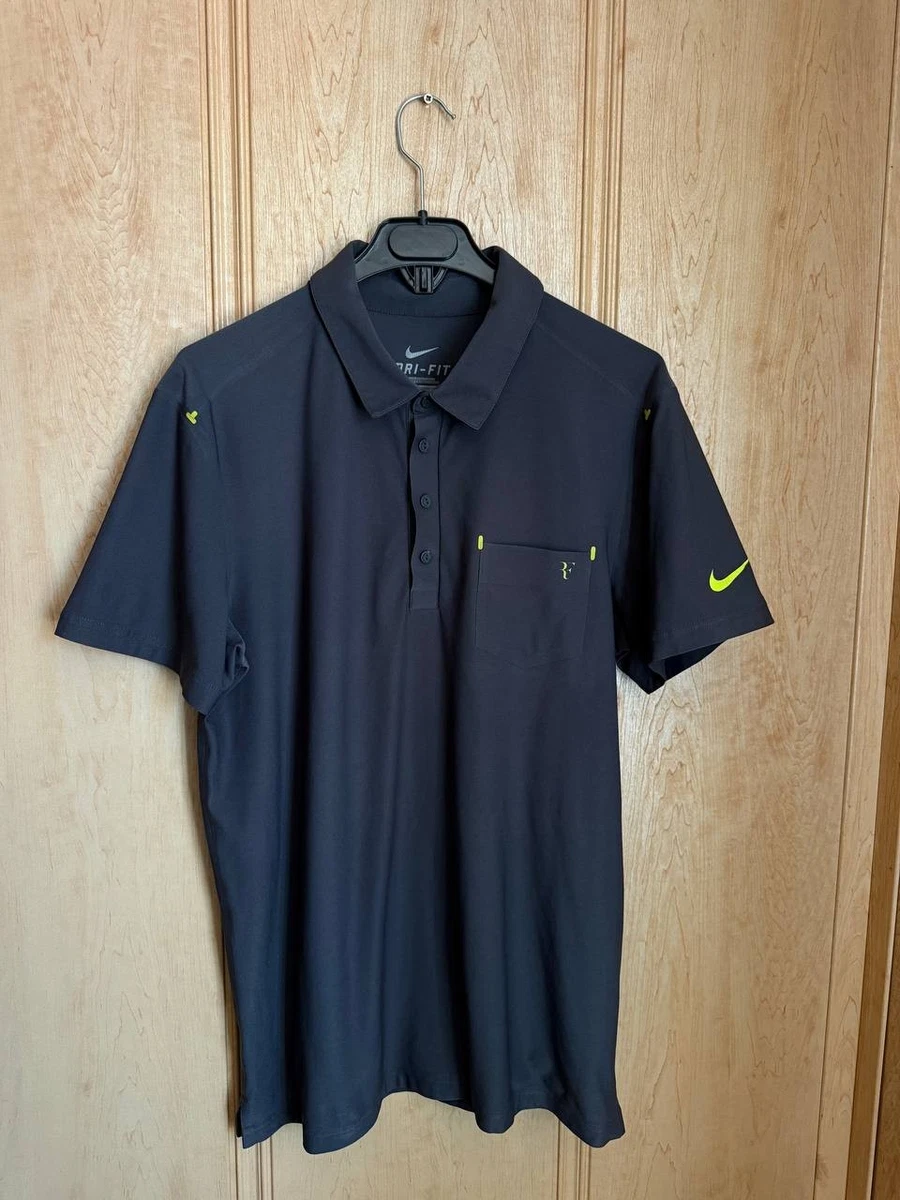 Nike RF Tennis Men's Activewear | eBay