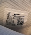 Nike Air Force 1 AF1 youths 5 — photo 6