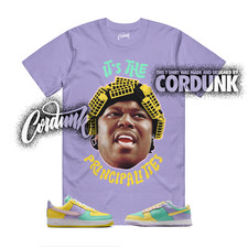 Dunk Easter Air Force 1 Emerald Yellow Hydrangeas Pink Foam Shirt Matchitp Dunk Easter Air Force 1 Emerald Yellow Hydrangeas Pink Foam Shirt Matchitp
