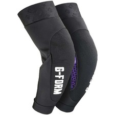 G-Form Ellenbogenprotektor Terra Gr. L
