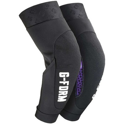 G-Form Ellenbogenprotektor Terra Gr. L
