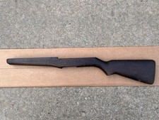  on The Hot Collector