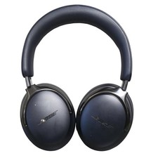 Bose QuietComfort Ultra Headphones Wireless Noise Cancelling Over