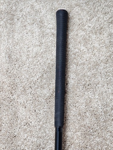 Ben Hogan Edge CFT Individual 3 Iron Apex 4 Graphite Shaft Stiff Flex Right Hand - Picture 8 of 8