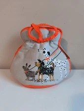 Ulster Weavers Dog Days Teapot Cozy Cotton Cottagecore Folk Art Retro Nostalgic