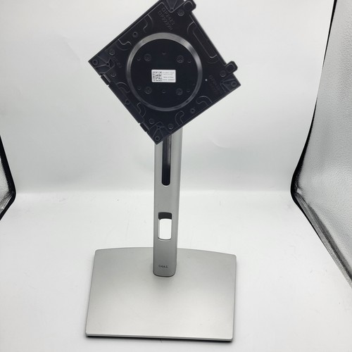 Dell Adjustable Monitor Stand OEM 05WXF7 For Dell P2222H P2422H P2422HE - Picture 2 of 5
