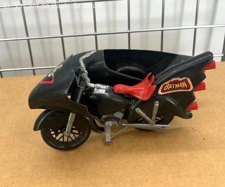 25+ Vintage Manufacture Diecast Motorcycles & ATVs for sale