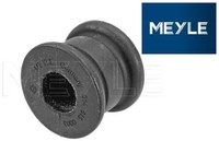 Meyle 0146150003 Lagerung FüR Stabilisator Stabilager Lager Stabilisator
