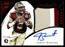 2015 Panini Immaculate Baseball Cards 17