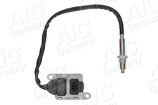 NOX-SENSOR, HARNSTOFFEINSPRITZUNG - AIC 75930