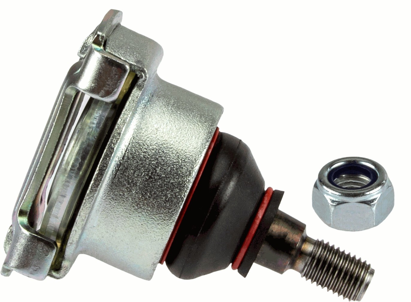 Fits TRW JBJ122 BALL JOINT  ⭐UK Stock⭐