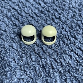 LEGO Castle 383/6083 Knight&rsquo;s Joust 100% Complete