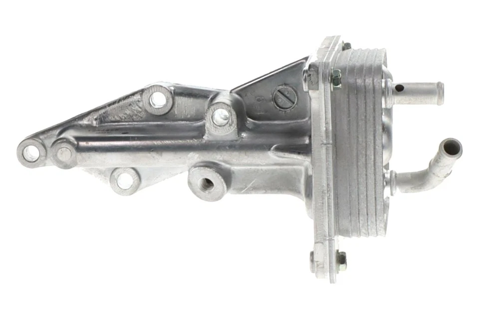 For Nissan Rogue 2014-2015 Standard Oil Filter Housing Foto 4 de 4