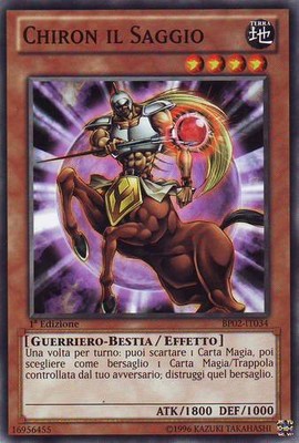 Yugioh characters image