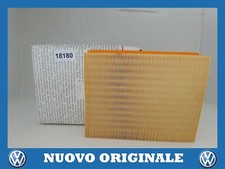 Filtre à air Volkswagen TRANSPORTER