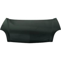 Motorhaube Passend FüR Renault Kangoo Baujahr 03-07 Neu