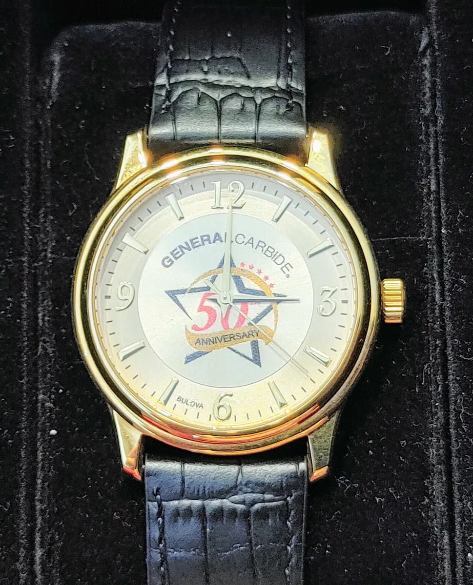 Bulova 97a70 top