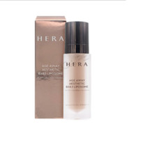 HERA Age Away Aesthetic BX83 Liposome 20ml / ...