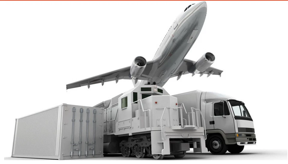 For quartz liner 5183-4647 split liner #JIA - Image 4 of 4