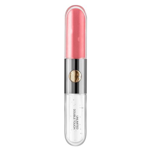 Kiko Milano UNLIMITED DOUBLE TOUCH LIQUID LIP COLOUR - Picture 4 of 48
