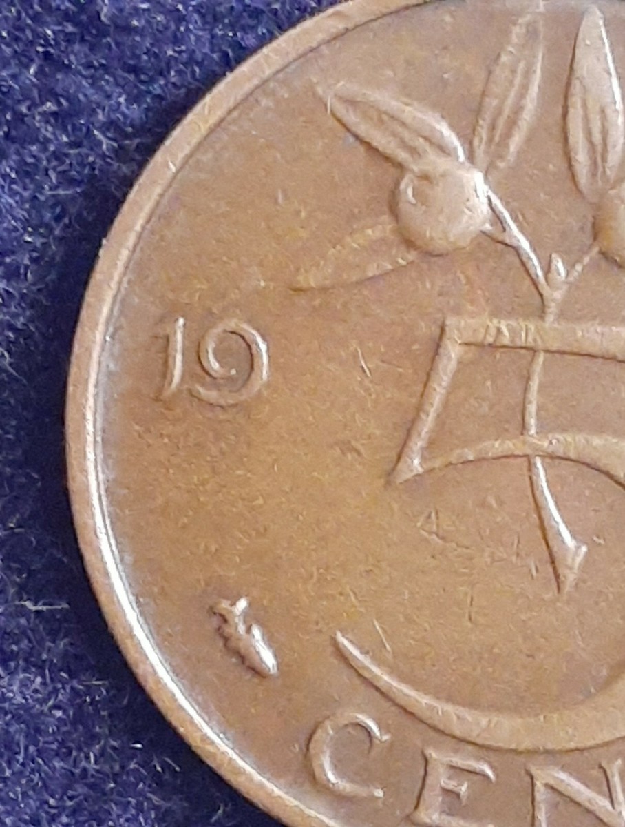ベトナムのお金 ベトナム旅行で知っておくと便利なお金の知識 【2026年版】 | 兎家