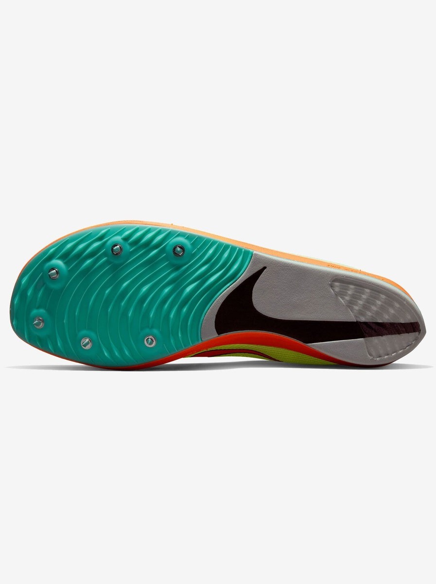 Nike ZoomX DragonFly Volt Track Shoes CV0400-700 | eBay display picture 1