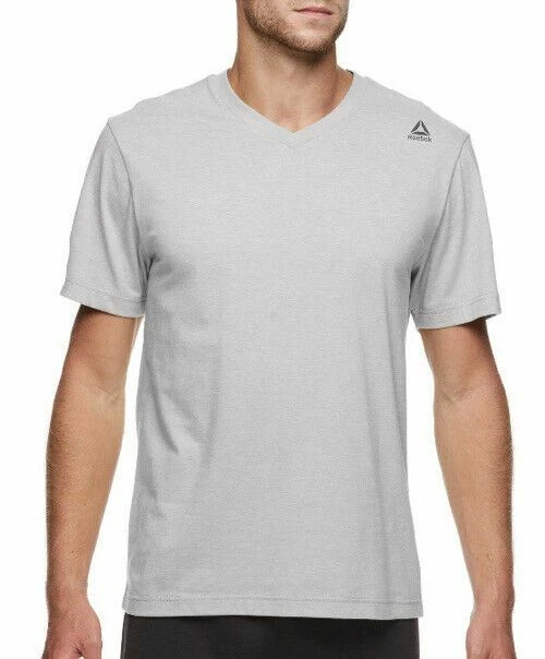 womens white v neck t shirt pack