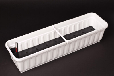 pflanztöpfe pappe Premium Gartenpappe – Florade.de main image 1