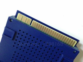 Arcade JAMMA Elf 750 in 1 Super Elves Game Board game board Horizontal screen