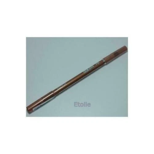 Matite PUPA matita per occhi e eyeliner