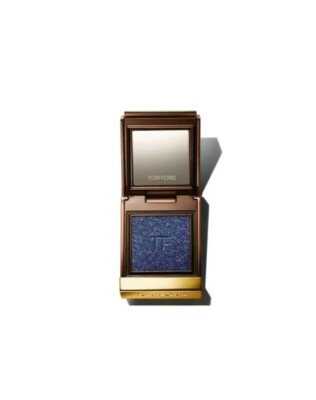 TOM FORD PRIVATE SHADOW 04 TEMPETE BLEUE .04 OZ / 1.2 G NEW IN BOX