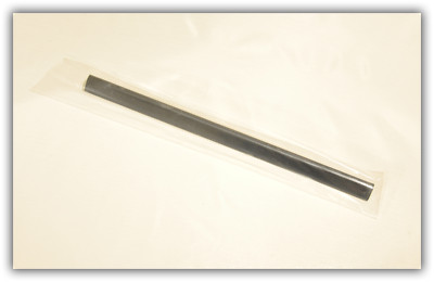 Cover Cerniera LCD Per MacBook Air 13 Pollici - Modelli A1369, A1466, Shaft Hinge, Ricambio Generico