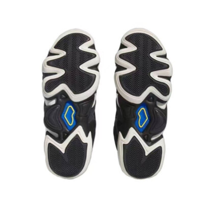 crazy 8 shoes for sale