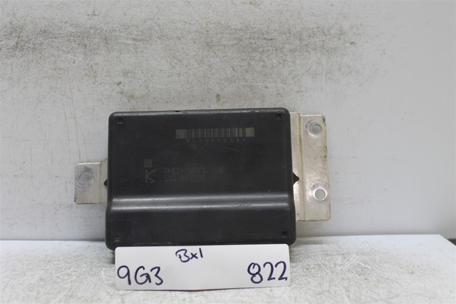 06 Chevrolet Silverado Throttle Control Module TMD1160K1 OEM for sale ...