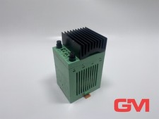 Phoenix Contact Power Supply CM 90-ps-230ac/2x12dc/1 2943783