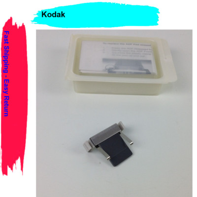 Kodak Feed Module for Scanners i30/i40 174 7849 | eBay