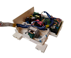 Steuerelektronik DC26-00009P für Waschmaschine