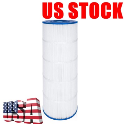 PXST150 Pool Filter Replace For Hayward CC1500 CCX1500RE, Unicel C-8316, FC-1286