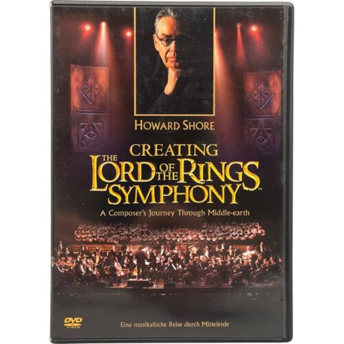 Musik Konzerte Reportagen Filme Musical Live Aufnahmen DVD AUSWAHL - Imagen 430 de 491