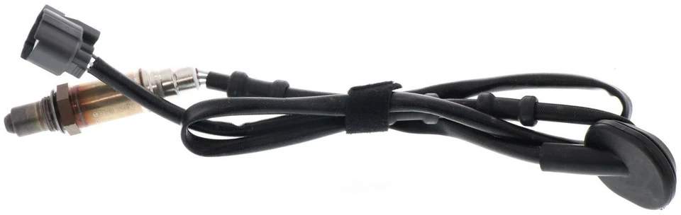 Датчик кислорода премиум-класса Bosch для Acura TSX 2004-2008 15410 - Изображение 4 из 4