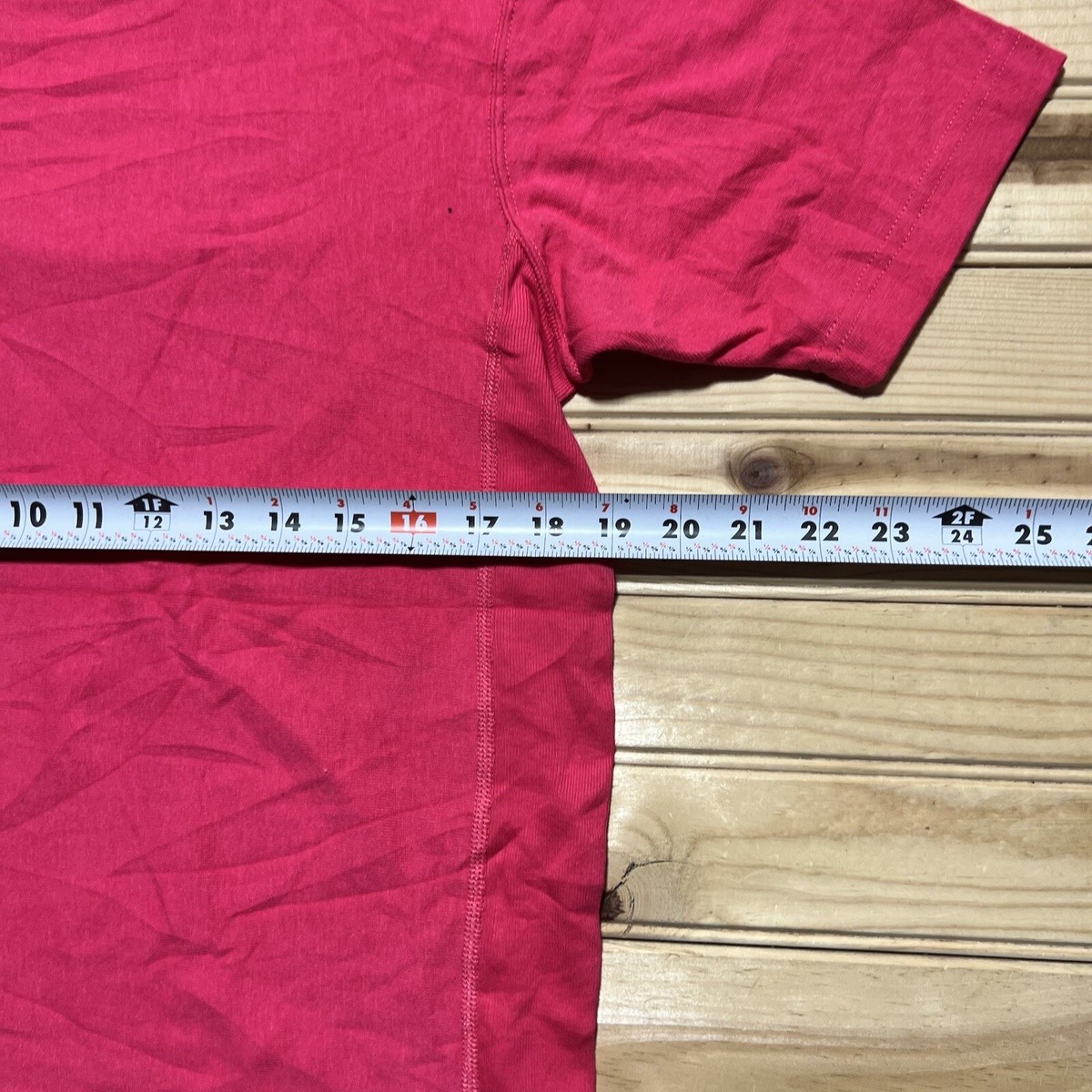 Vintage Champion Reverse Weave Heavy Weight Jersey Shirt Vintage Champion Reverse Weave Heavy Weight Jersey Shirt
