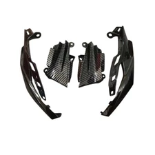 For Kawasaki Z1000 2014-2019 Headlight Side Covers Upper Bracket Side Fairing