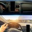 thumbnail 10 - Auto Grip Car Air Vent Mount Cell Phone Gravity Holder Stand Clip Accessories