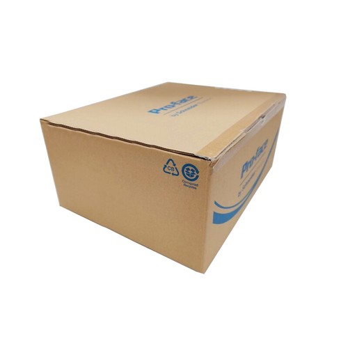 Pro-Face PFXSP5600WAD PFXSP5600TPD PFXSP5500TPD PFXSP5500WADW PFXSP5700TPD - Bild 3 von 10